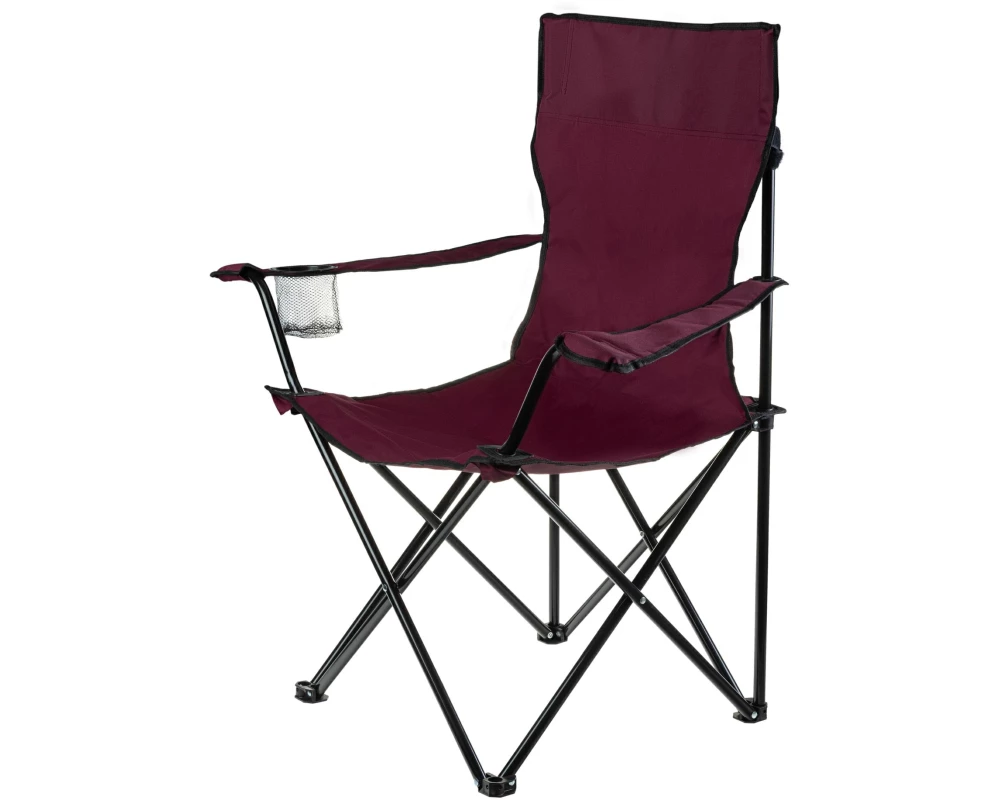 KOOR Campingstuhl Bordeaux