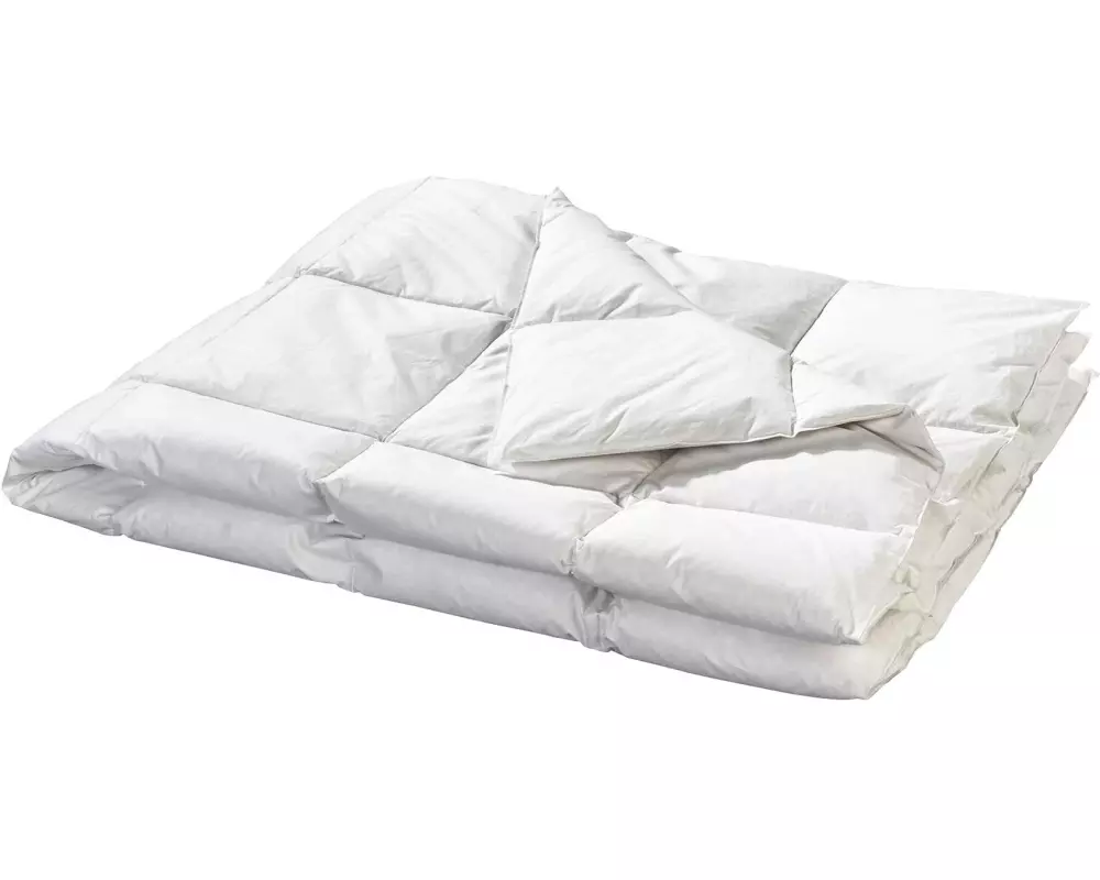 Billerbeck Duvet Bellanora 160 x 210 cm