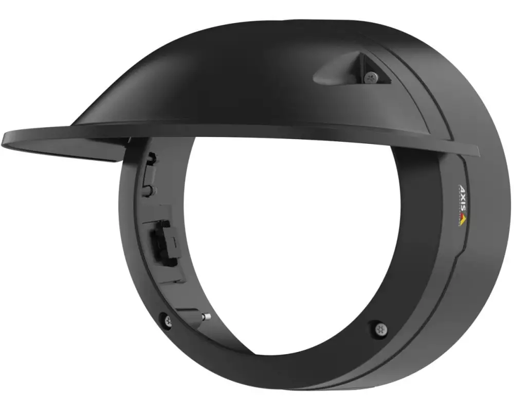 Axis Einbaugehäuse TP3817-E