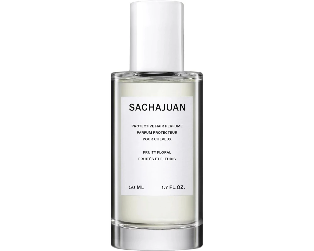 SACHAJUAN Protective Hair Perfume 50 ml
