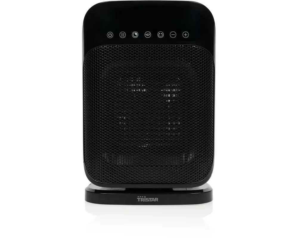 Tristar Heizlüfter KA-5074 1800 W