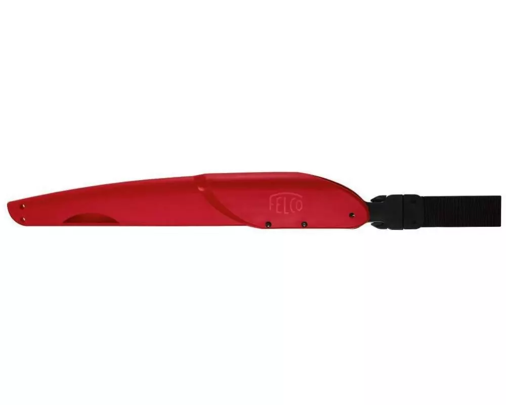 Felco Etui 611/7