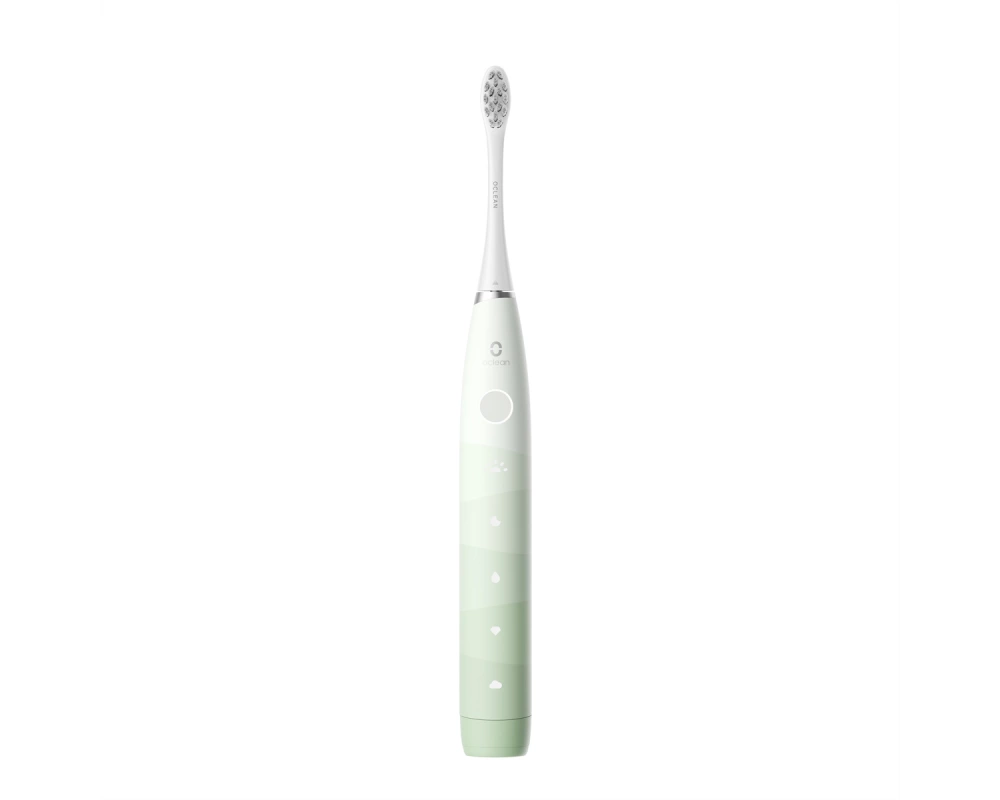 Oclean Flow S (NEW VERSION) Green