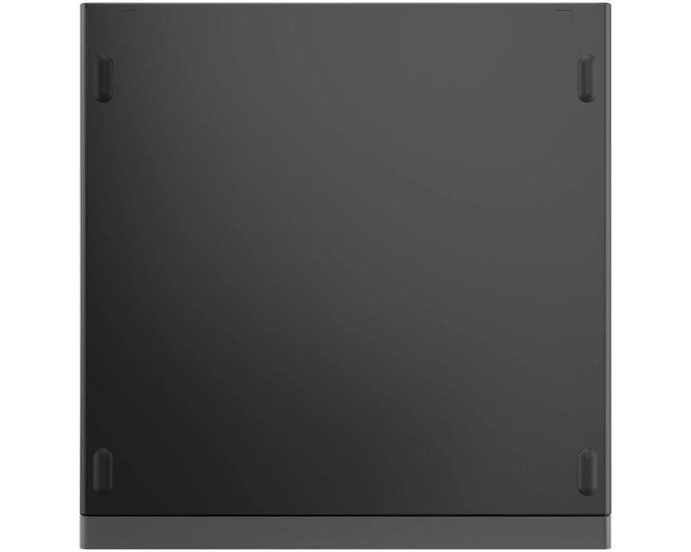 Lenovo Mini PC ThinkCentre neo 50q Gen 6