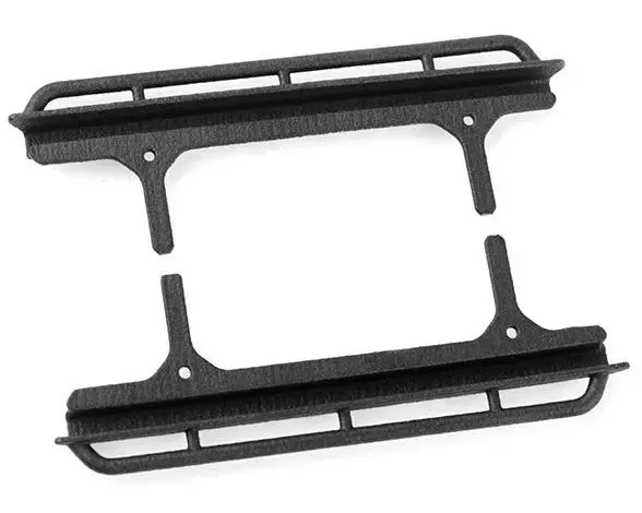 RC4WD Modellbau Rock Slider Axial SCX24 2021 Ford Bronco