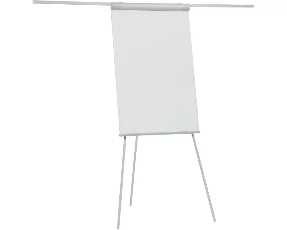 Franken Flipchart Eco Standard 68 cm x 105 cm