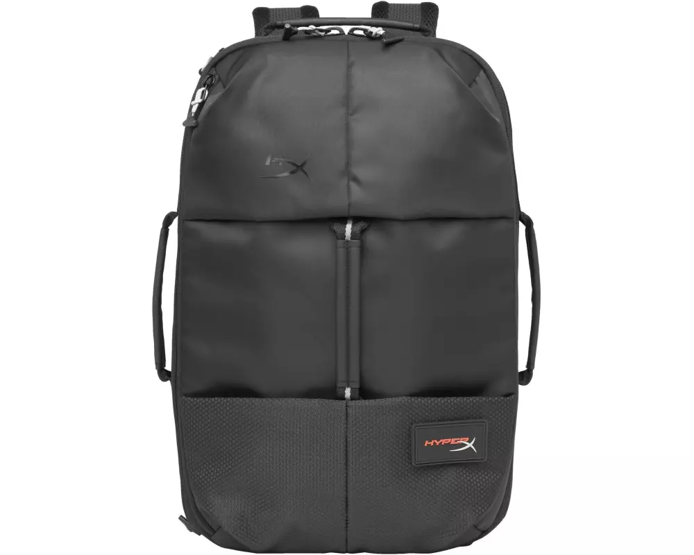 HyperX Notebook-Rucksack Knight 16 "
