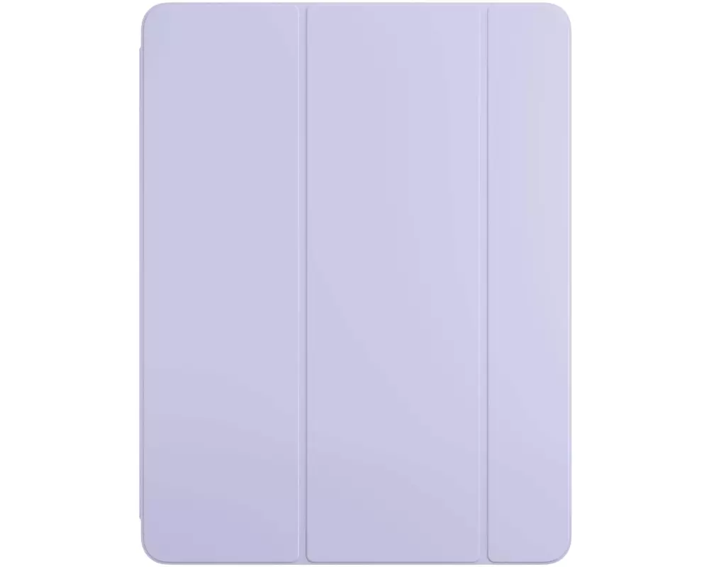 Apple Smart Folio iPad Air 13" M2 Hellviolett