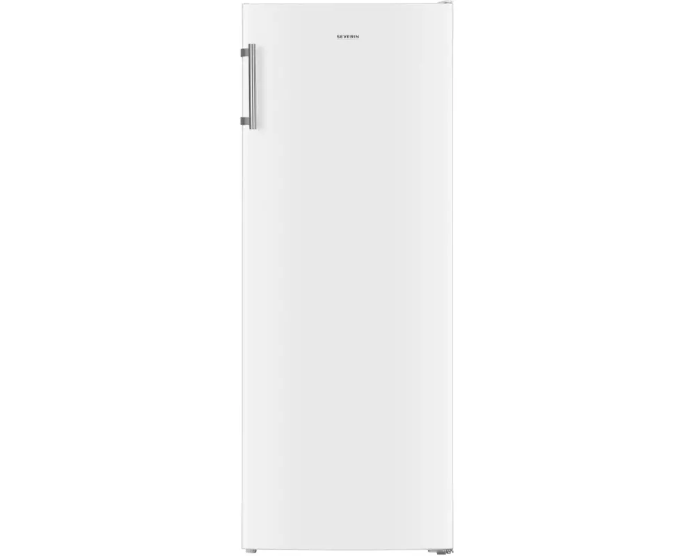 Severin Gefrierschrank GS8868 Rechts