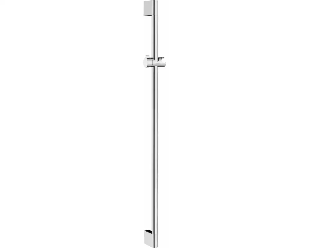 hansgrohe Duschgleitstange Unica Croma 90 cm