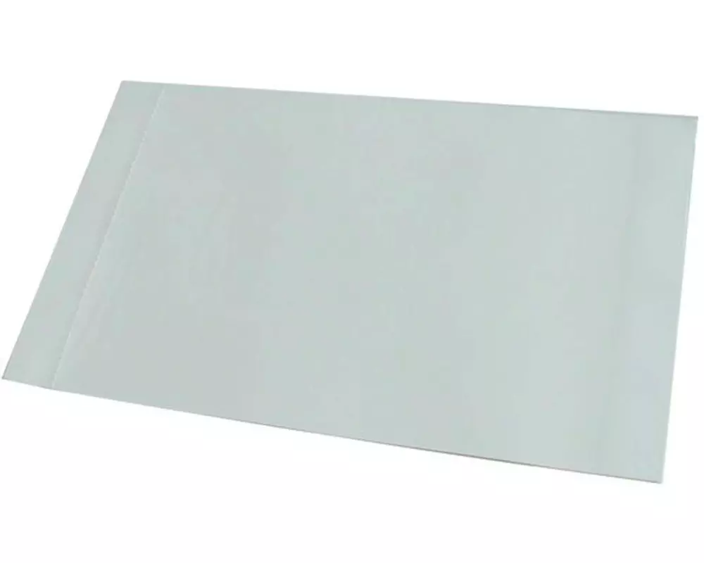 GBC Laminierfolie-Zubehör Carrier A4, 5 Stück