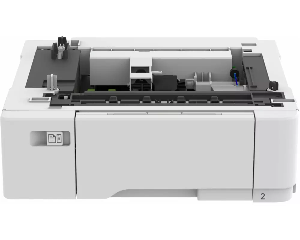 Xerox Papierschacht 497N07995