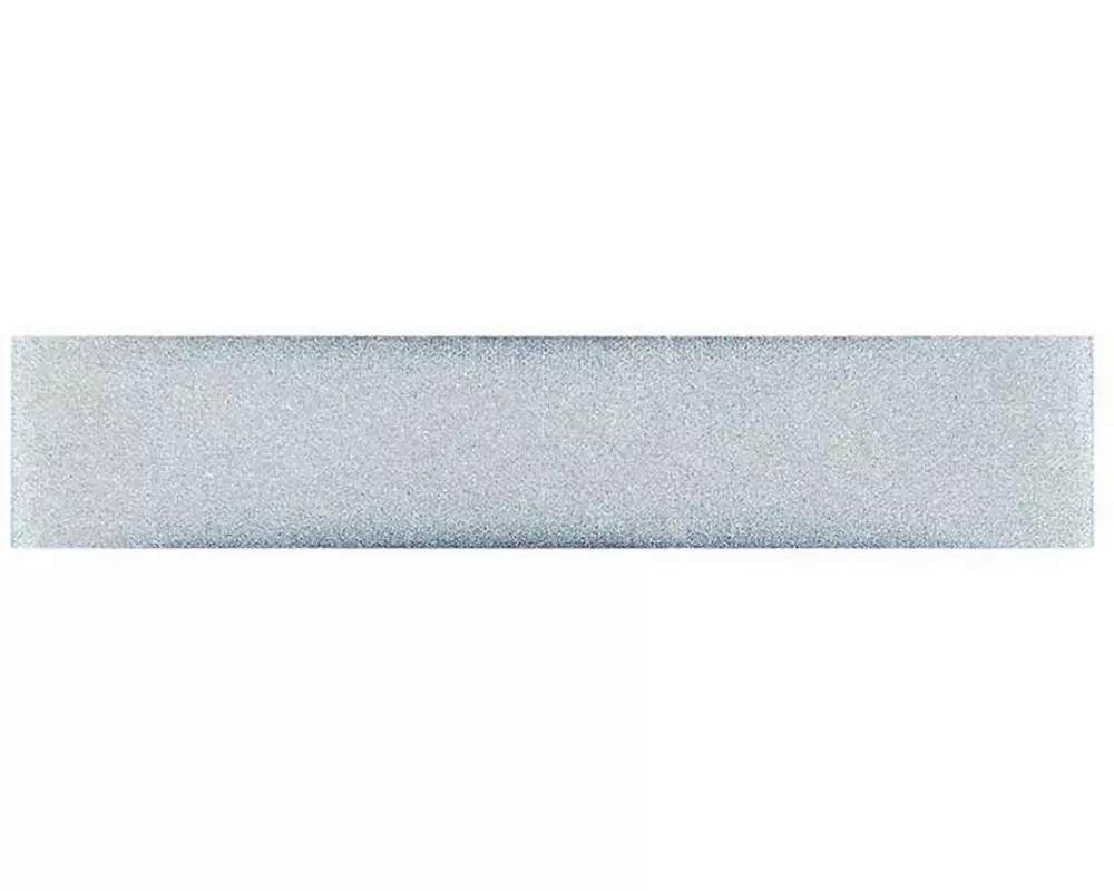 Mono-Quick Flickstoff Reflex-Band selbstklebend 1 Stück