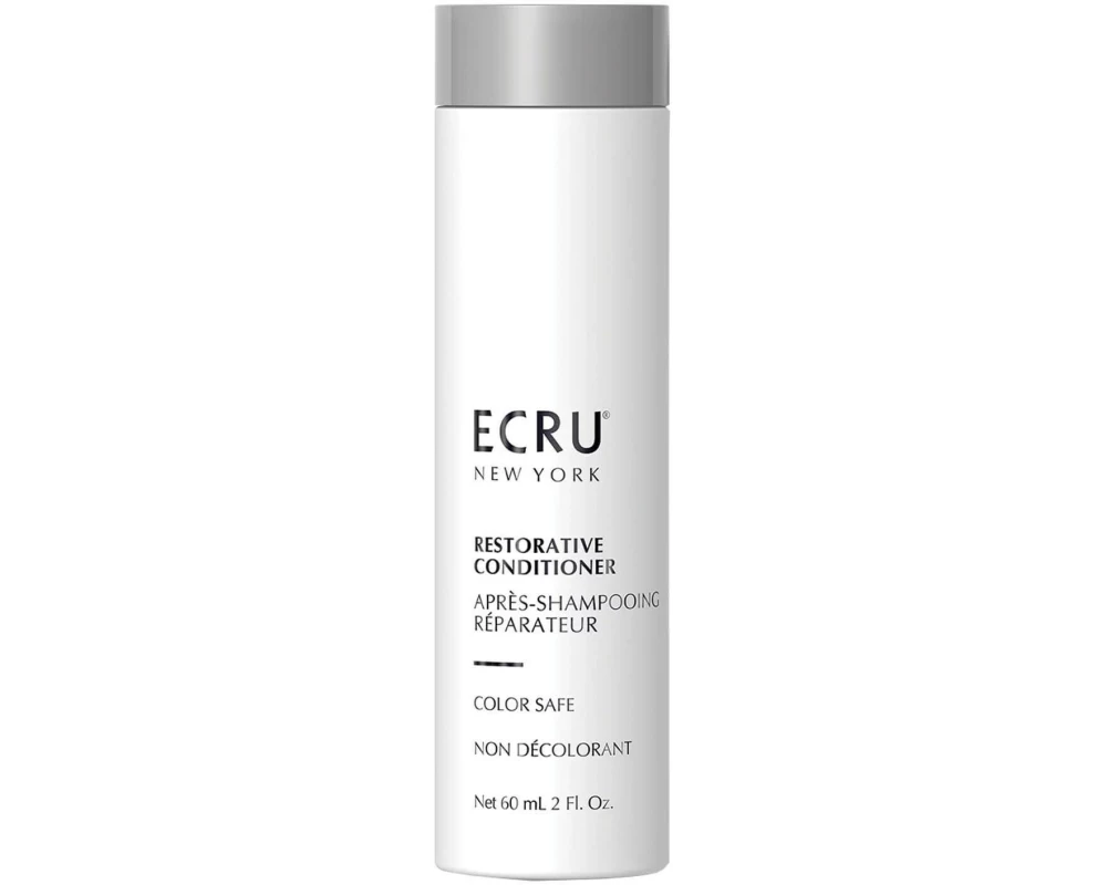 ECRU NEW YORK Restorative Conditioner 60 ml