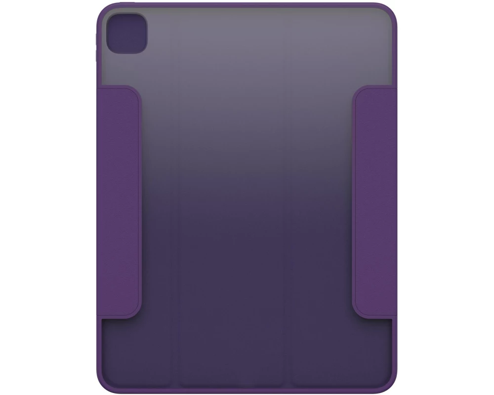 Otterbox Tablet Book Cover Symmetry Folio iPad Pro 13" Purple