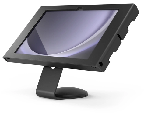 Galaxy Tab A9/A11 8.7" Apex Enclosure ?o