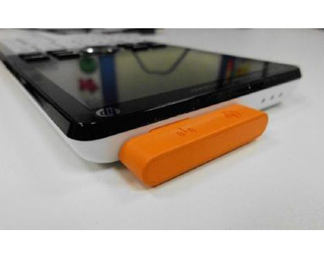 HP Prime Wireless Kit Prime-Kit