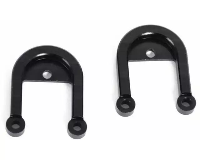 RC4WD Modellbau-Schockring Trail Finder 2