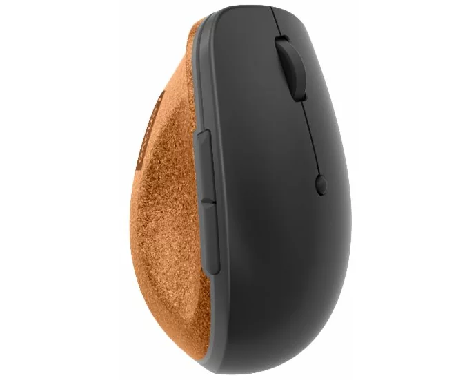 Lenovo Go Mouse Vertical Wireless