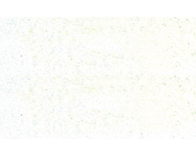 I AM CREATIVE Krepppapier 4071.102 50x250cm, weiss