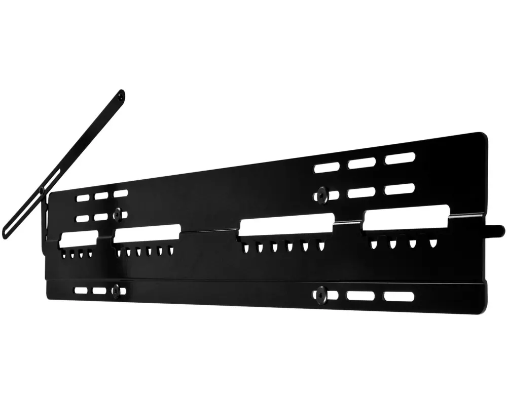 Peerless-AV Wandhalterung SUF651 37-75"