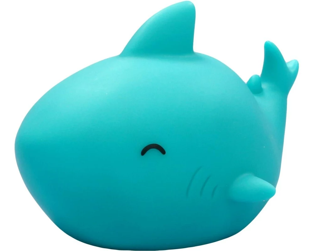 reer Nachtlicht lumilu SeaLife Hai
