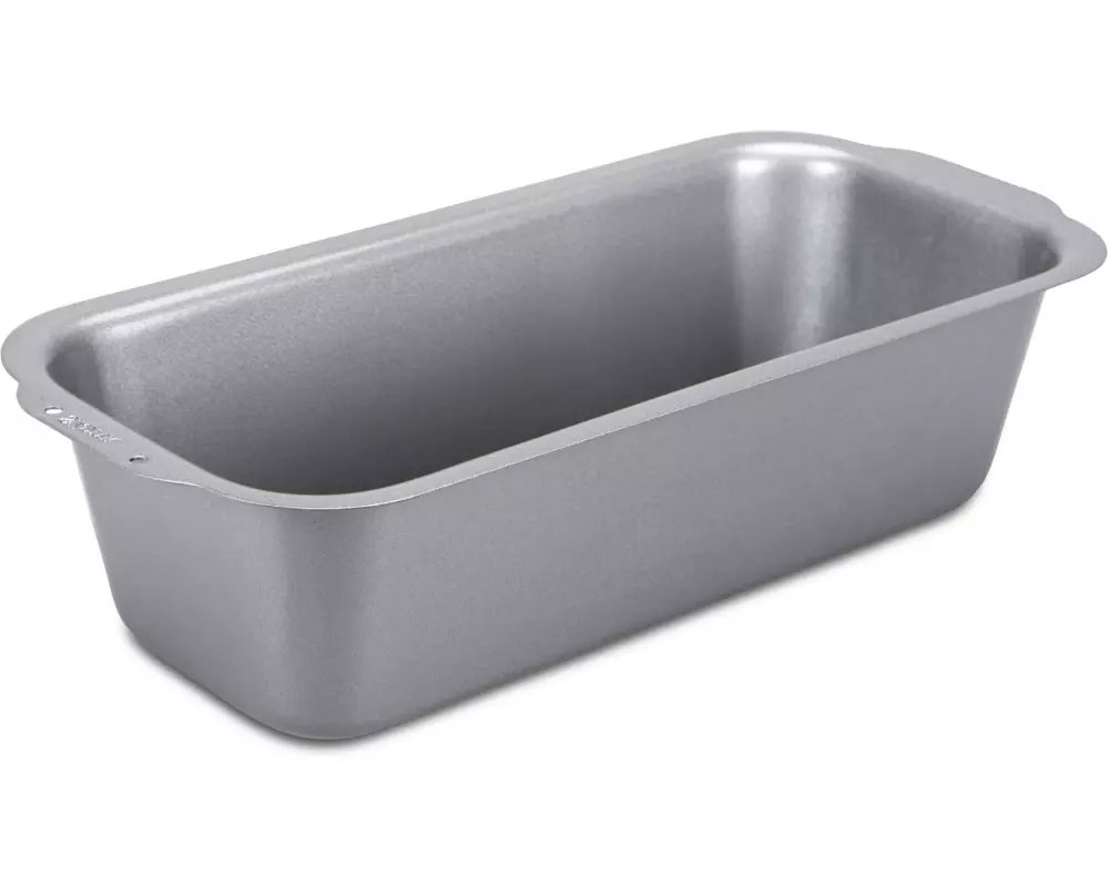 Städter Brot-Backform 30 x 13 x 8 cm