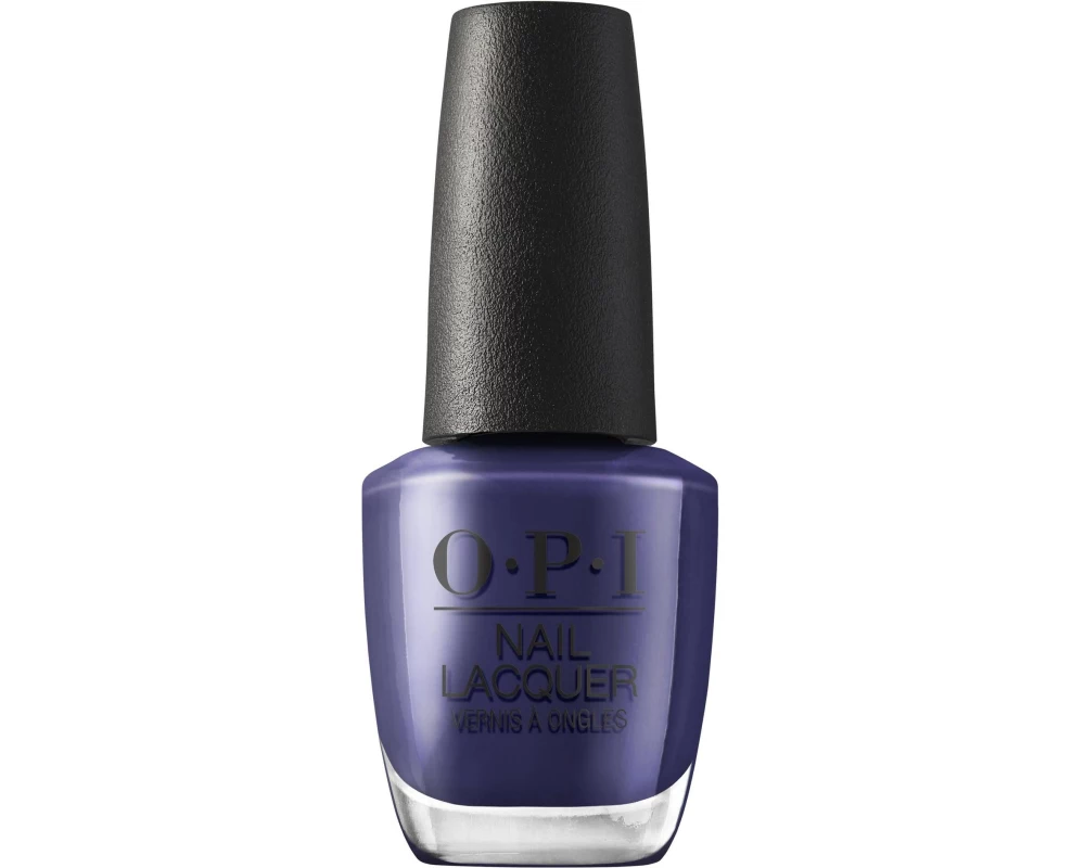 OPI Havin' A Candy Ol' Time Havin' a Candy Ol' Time