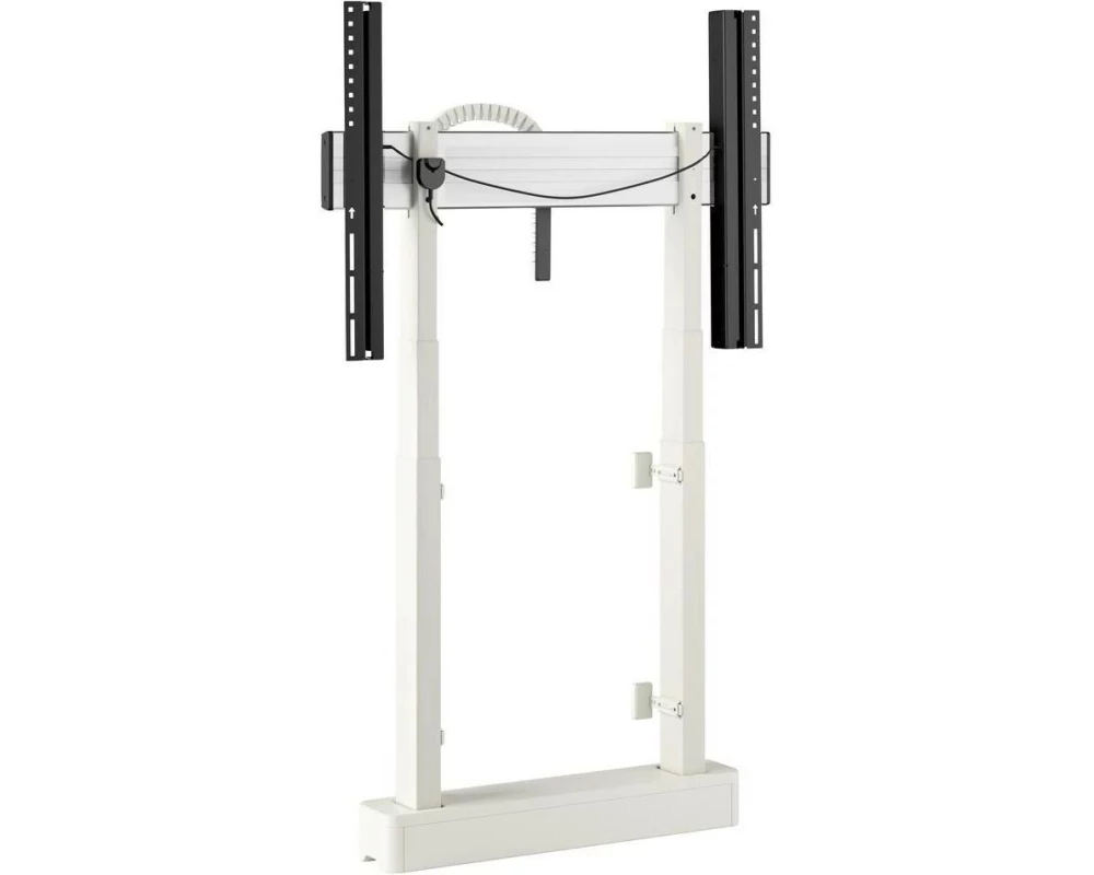 Vogel's TV-Lift RISE2000W max. 140 kg