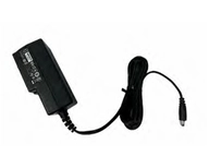 POWER SUPPLY: TYPE C PLUG (EU)