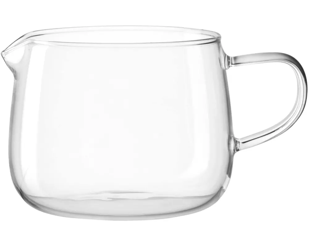 Leonardo Milchkännchen Tè per te 350 ml