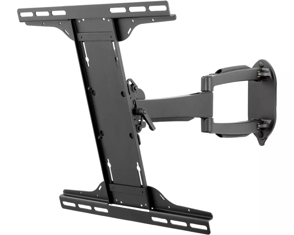 Peerless-AV Wandhalterung SA746PU 32-50"