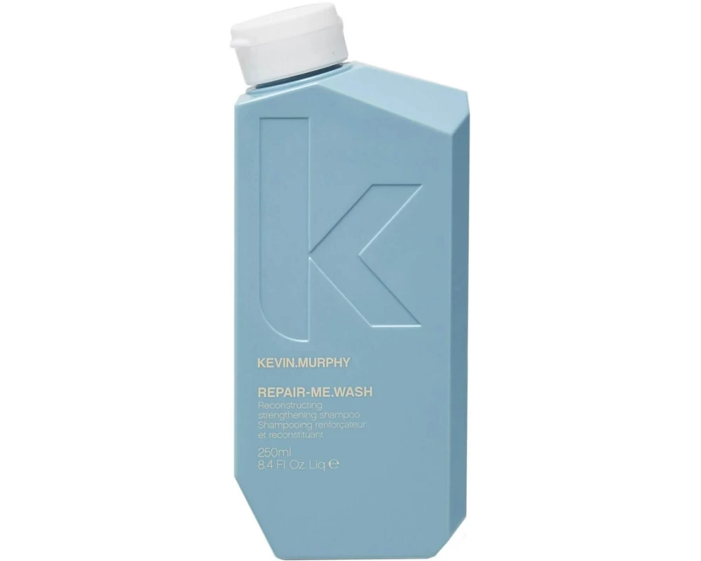 KEVIN MURPHY Repair-Me.Wash 250 ml