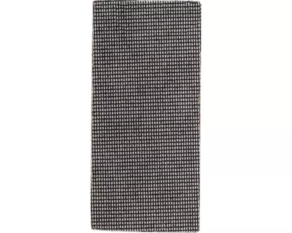 kwb Schleifgitter 80 x 133 mm K80