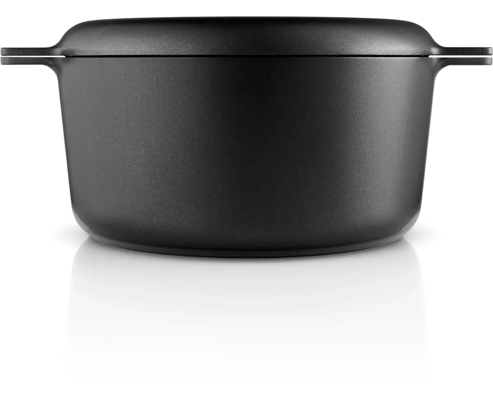 Eva Solo Kochtopf Nordic Kitchen 24 cm