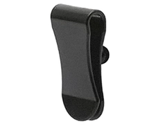 QLN420 METAL BELT CLIP