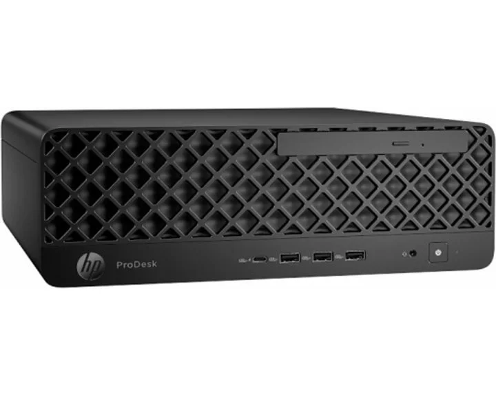 HP PC ProDesk 4 G1i SFF 9H7P6ET