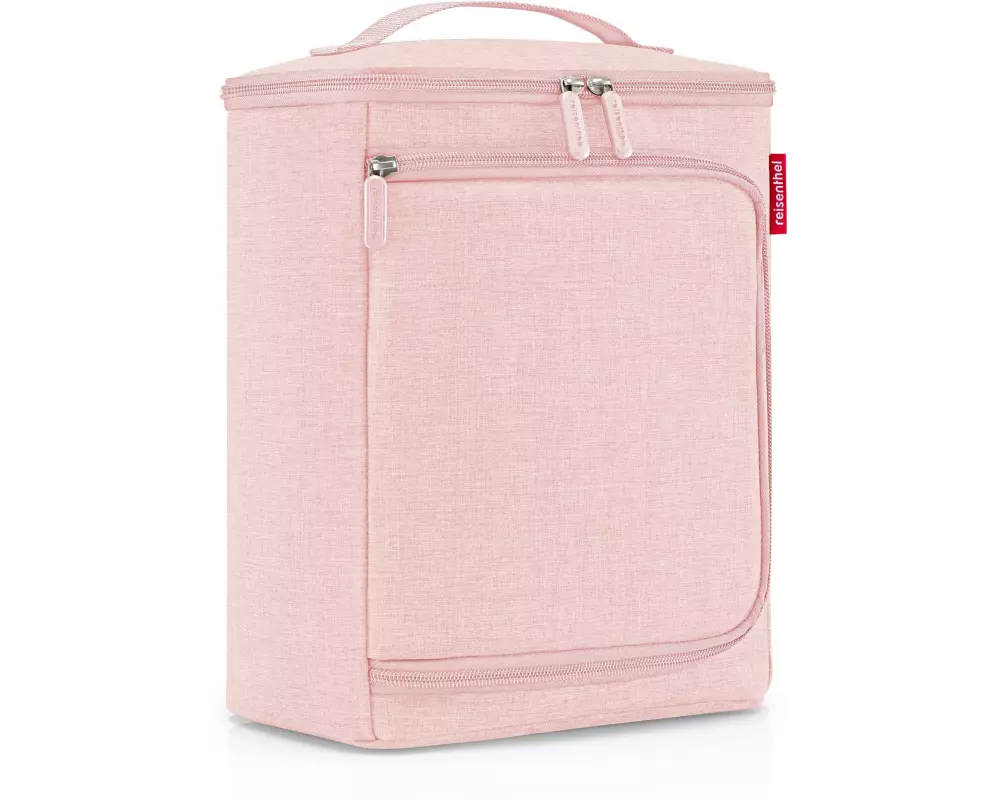 Reisenthel Kühltasche Twist Blush