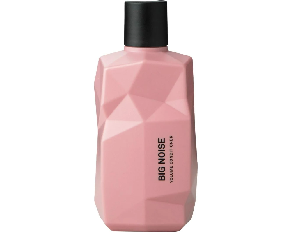 Nine Yards Big Noise Volume Conditioner 300 ml