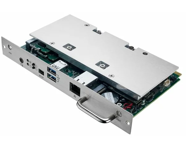 Sharp 100016154 Zubehör für Schilderdisplays