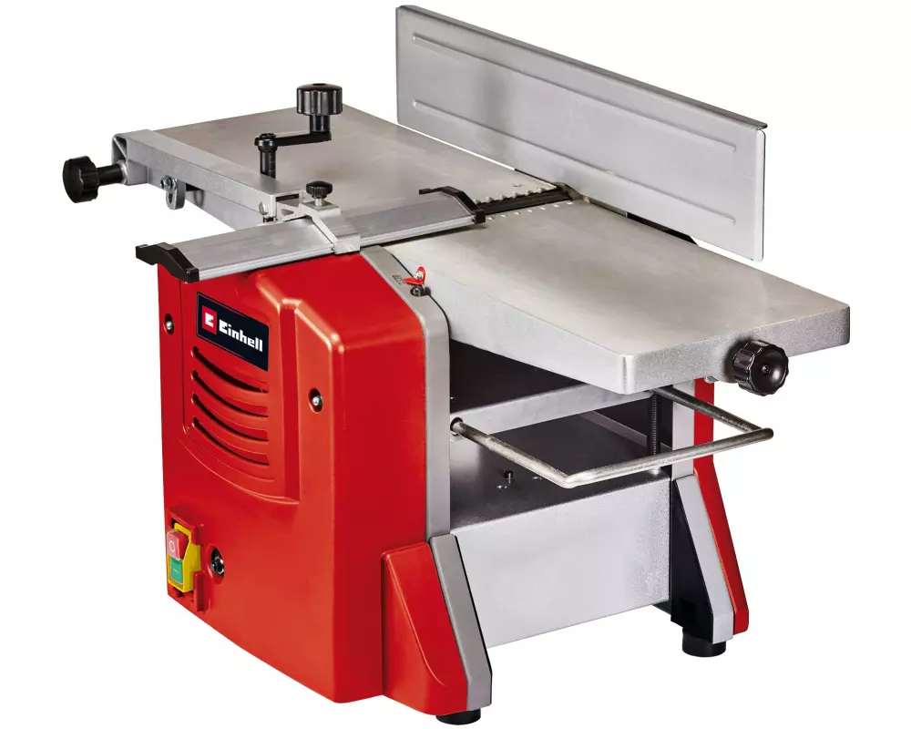 Einhell Elektrohobel TC-SP 204