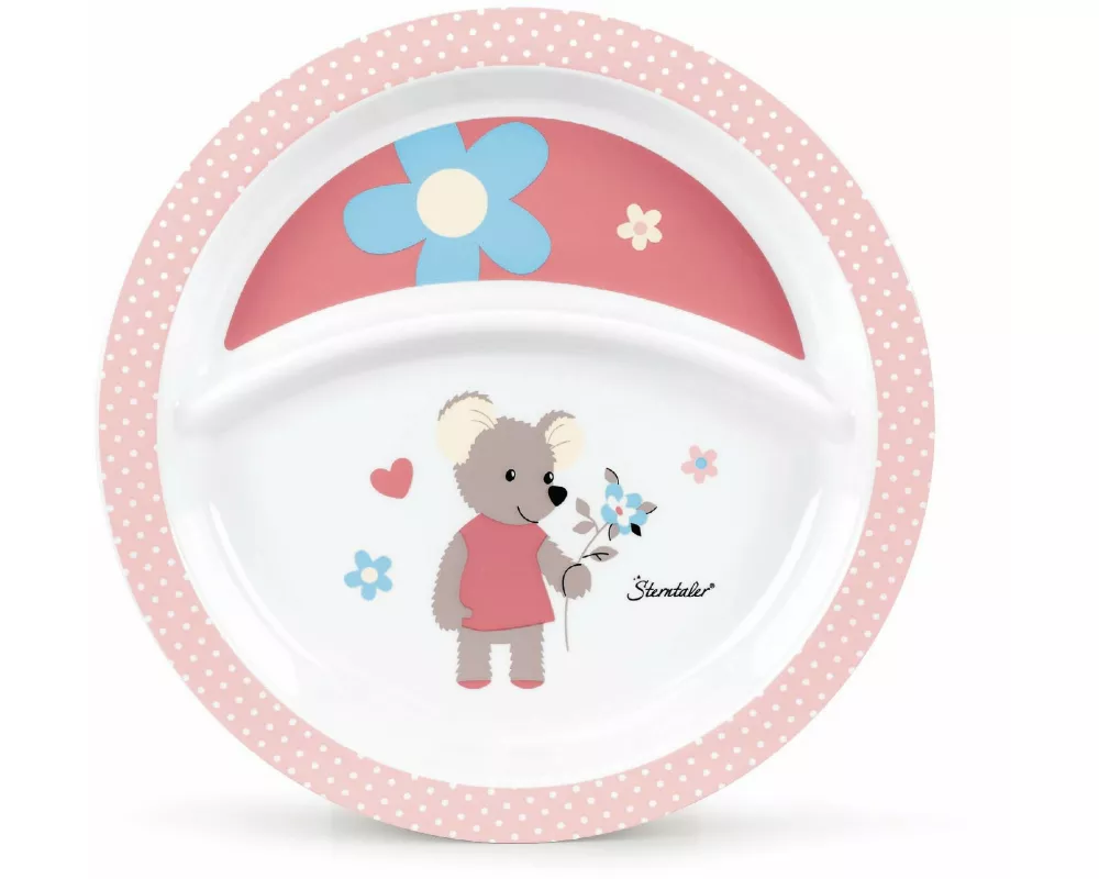 Sterntaler Kinderteller Mabel