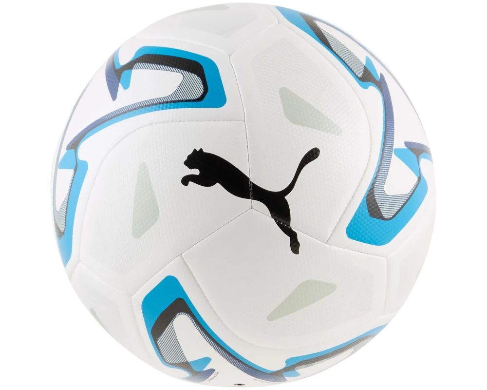 PUMA Fussball STELLAR Cup Lite 350 Grösse: 3