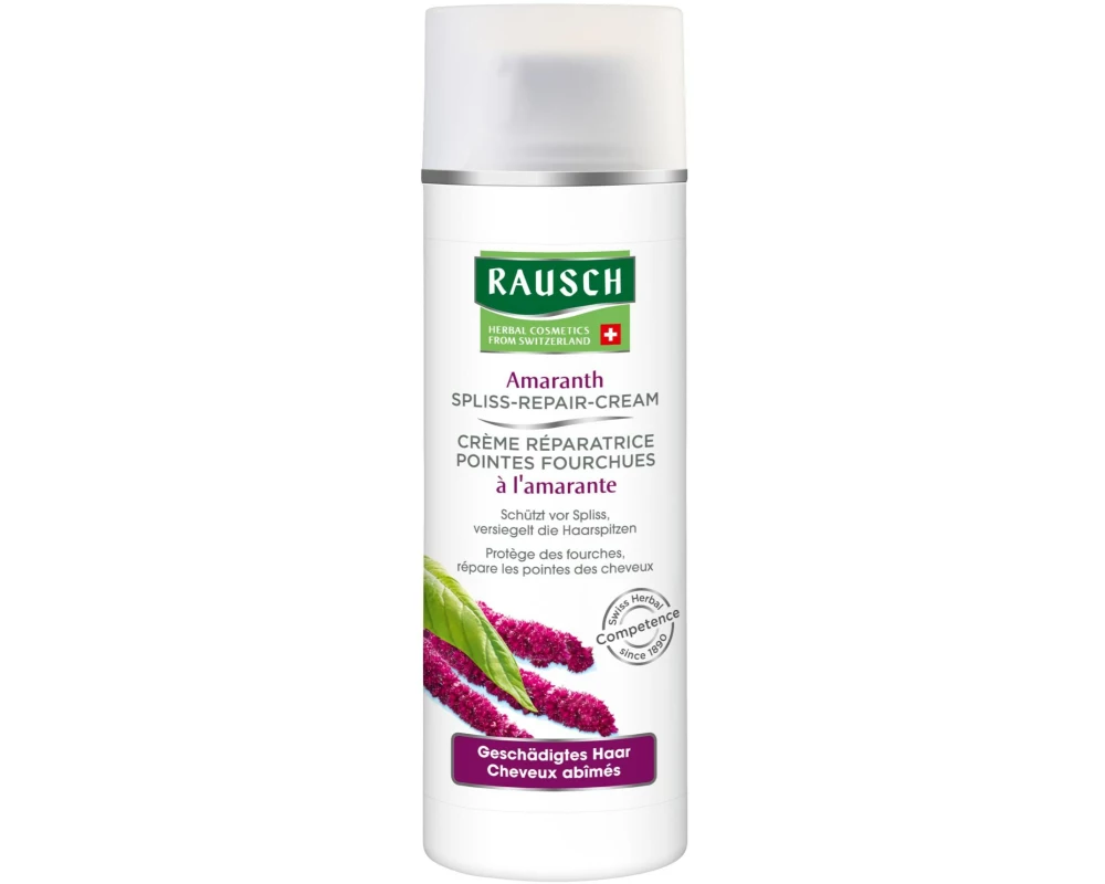 RAUSCH Amaranth Spliss-Repair 50 ml