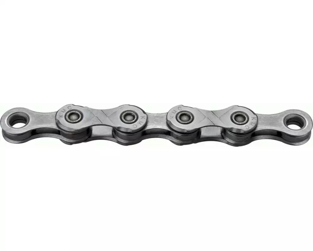 KMC Velokette X12 EPT, 12-Gang