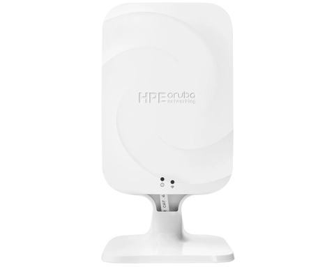 ANW AP-605H (RW10) 10PK A-STOCK