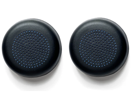 ON-EAR SPARE EARPADS