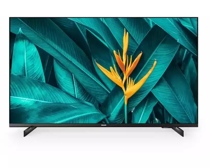 Philips Hotel-TV 43HFL5214U/12 43 "