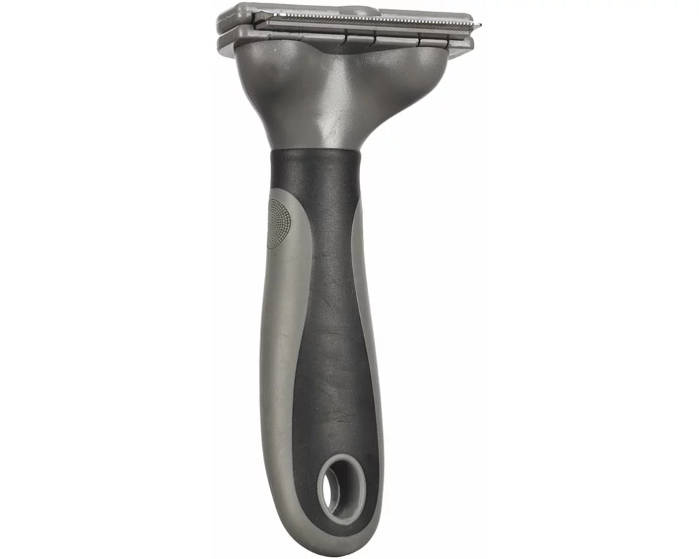 Flamingo Entwirrungskamm