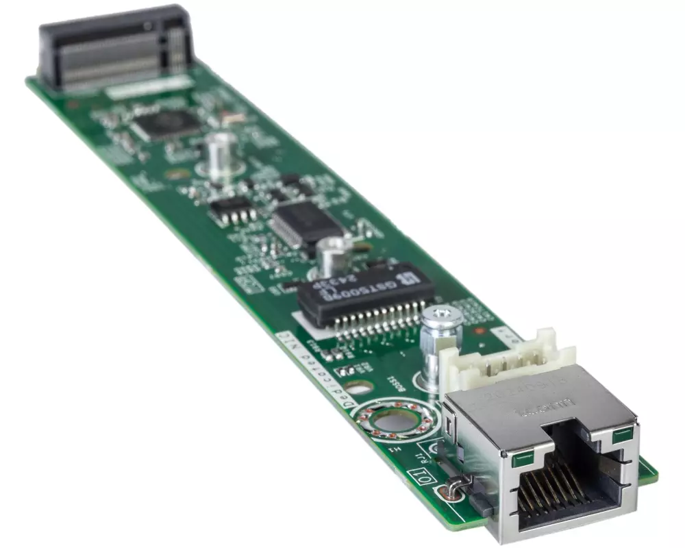 HPE Enablement Kit P65741-B21